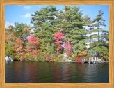 Fall-2008_127