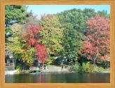 Fall-2008_138