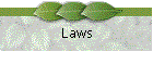 Laws